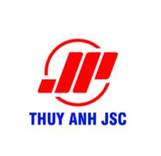  - Thanh Phong Logistics - Công Ty TNHH Đầu Tư TM Xây Dựng XNK Thanh Phong